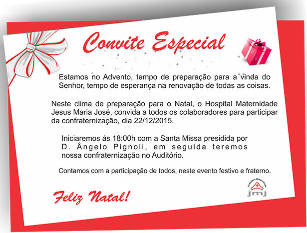 convite-especial-de-natal-aos-colaboradores-do-hmjmj